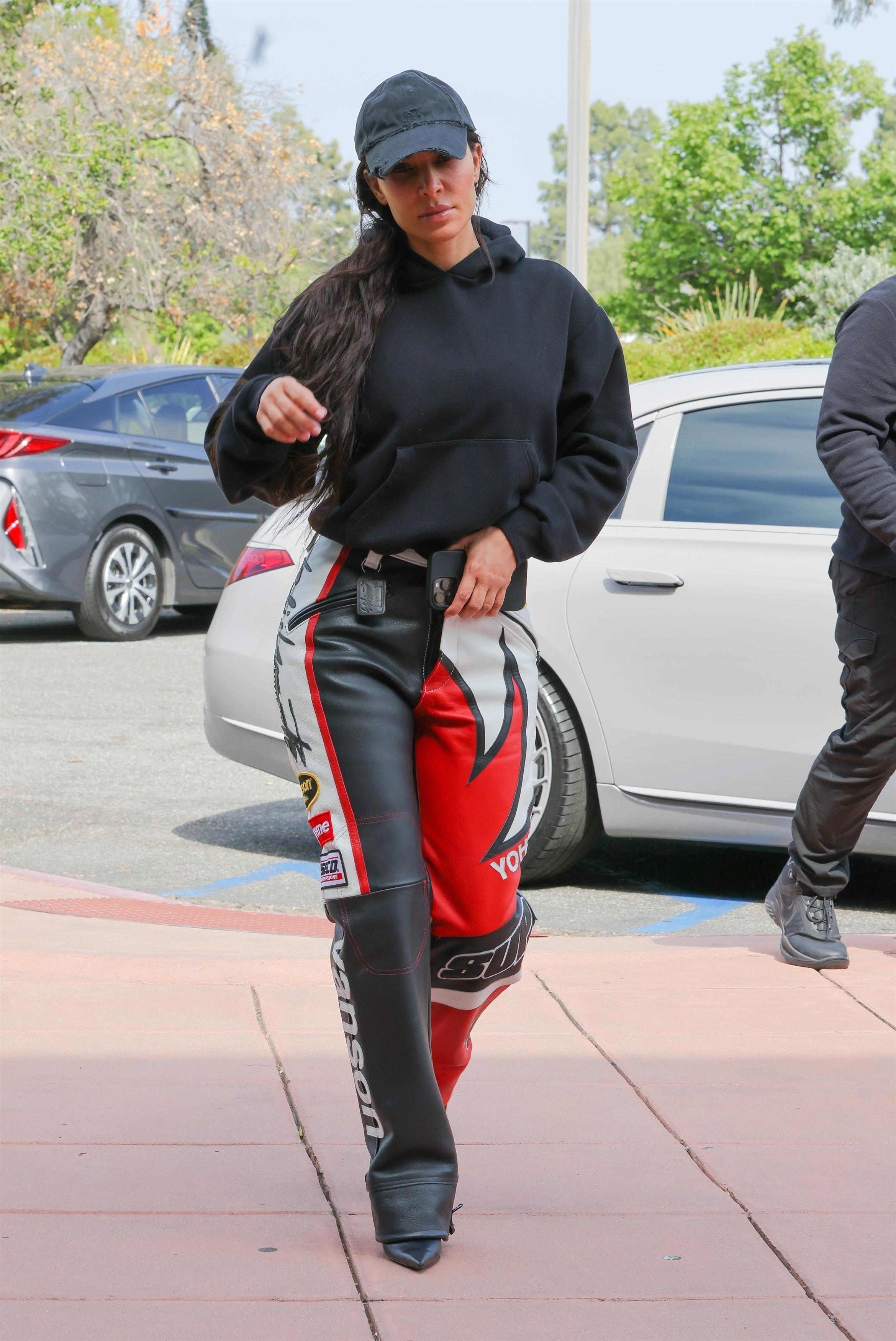 Access_Kardashian_0026.jpg