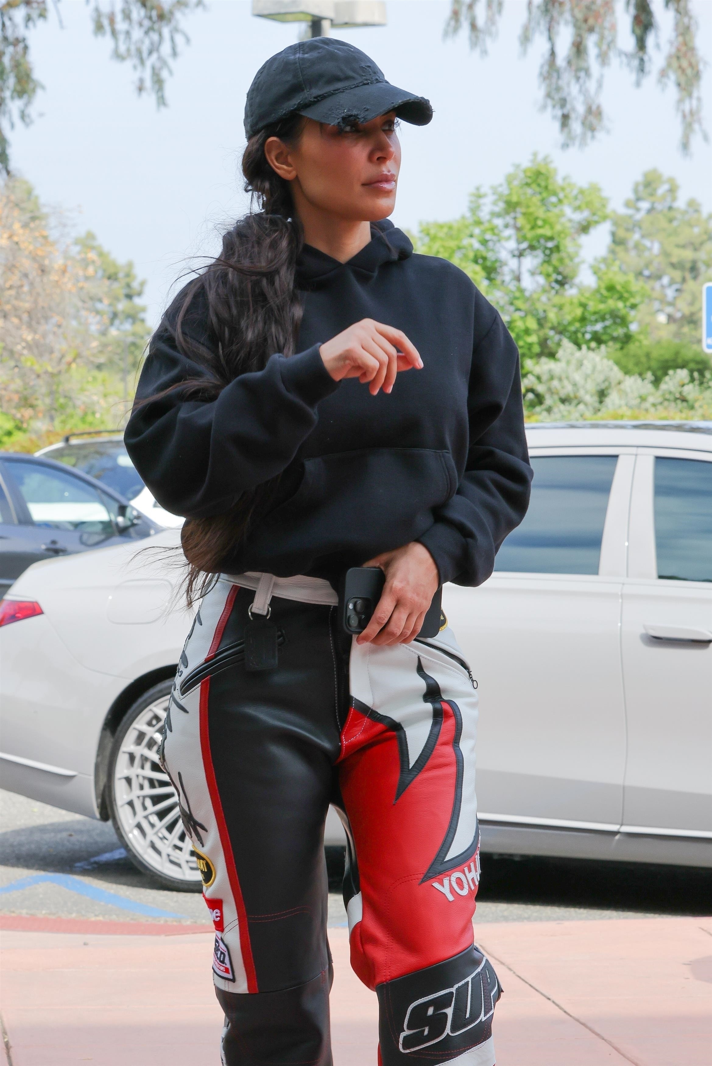Access_Kardashian_0027.jpg