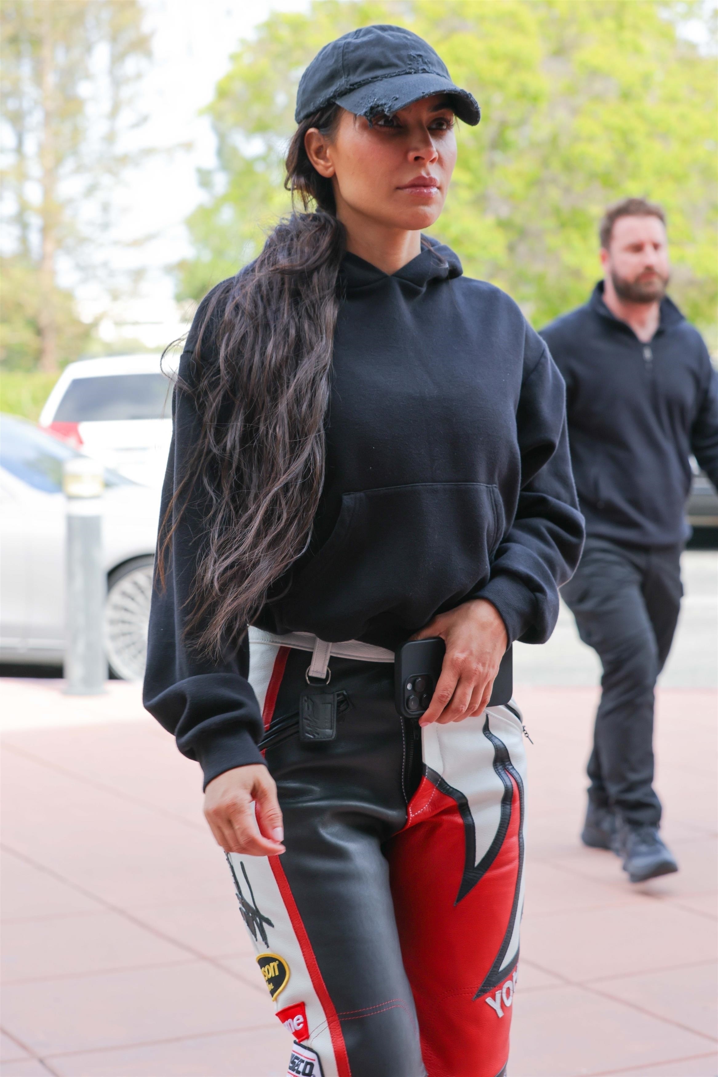 Access_Kardashian_0030.jpg