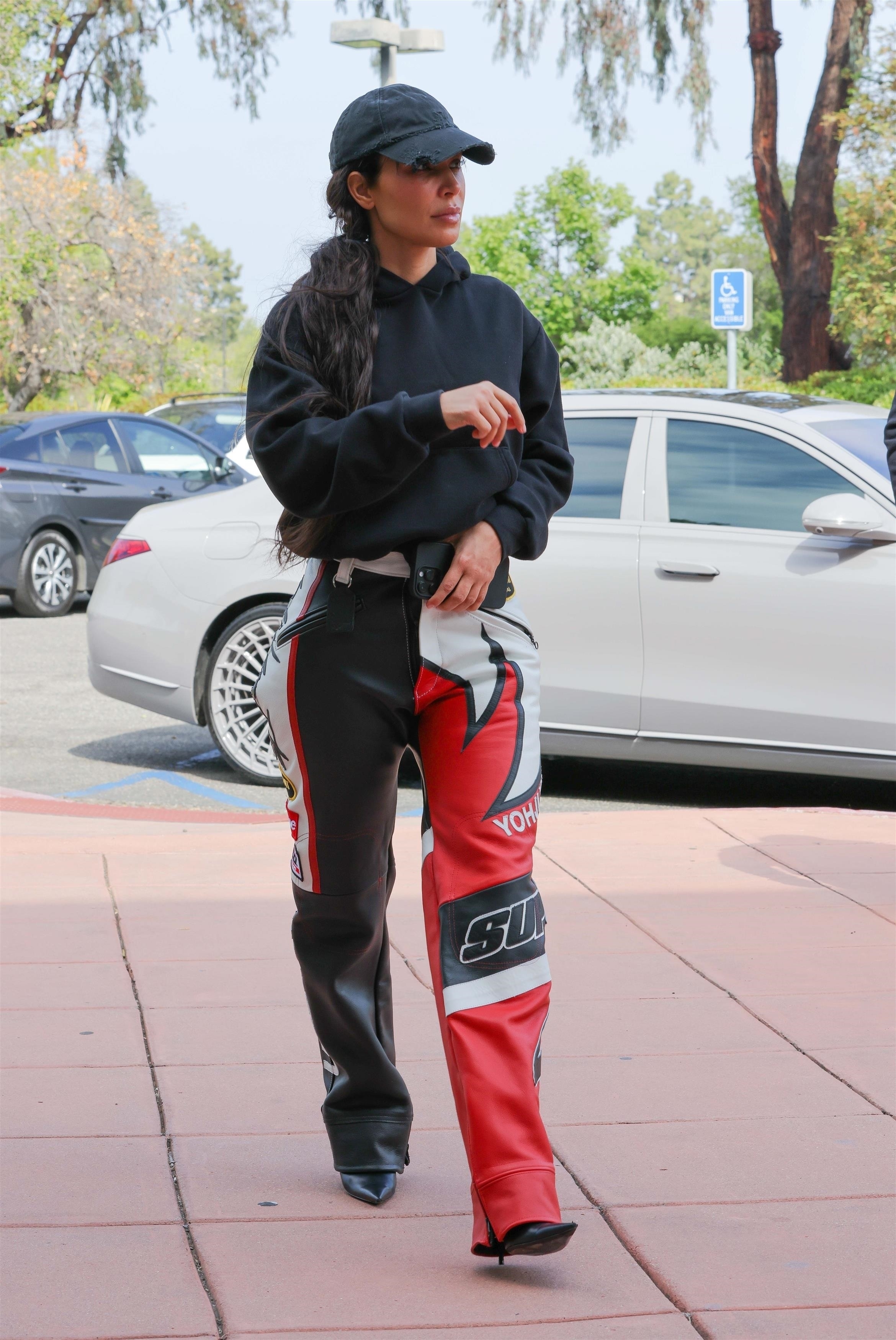 Access_Kardashian_0031.jpg