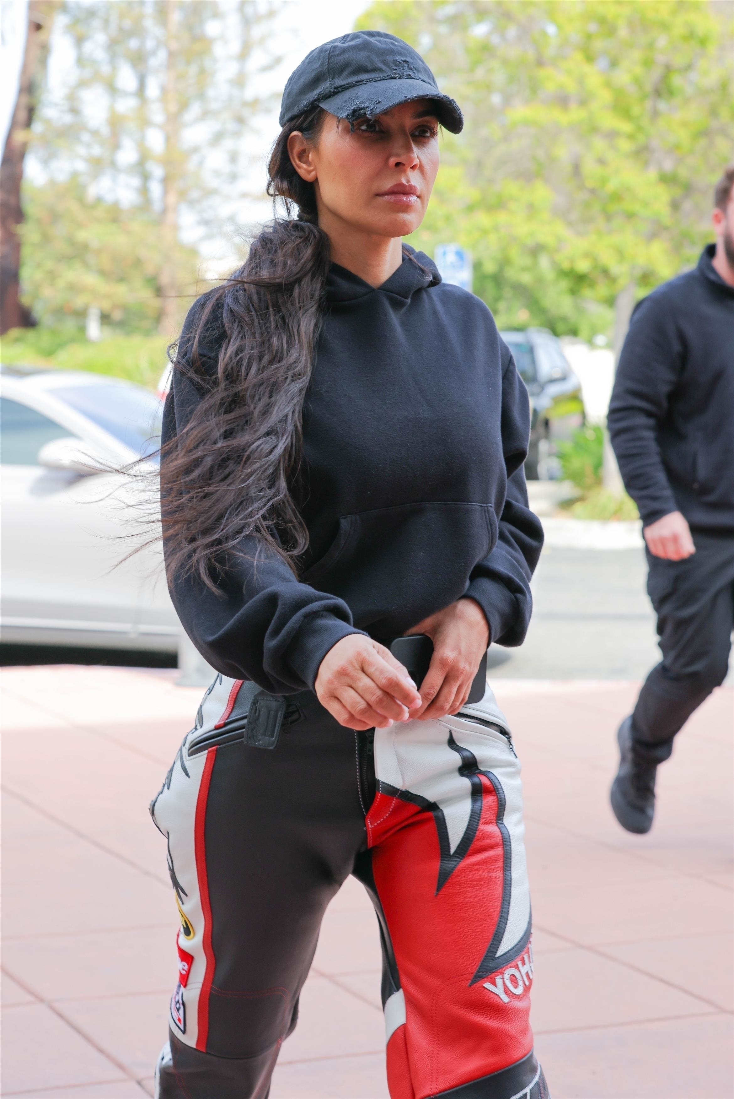 Access_Kardashian_0032.jpg