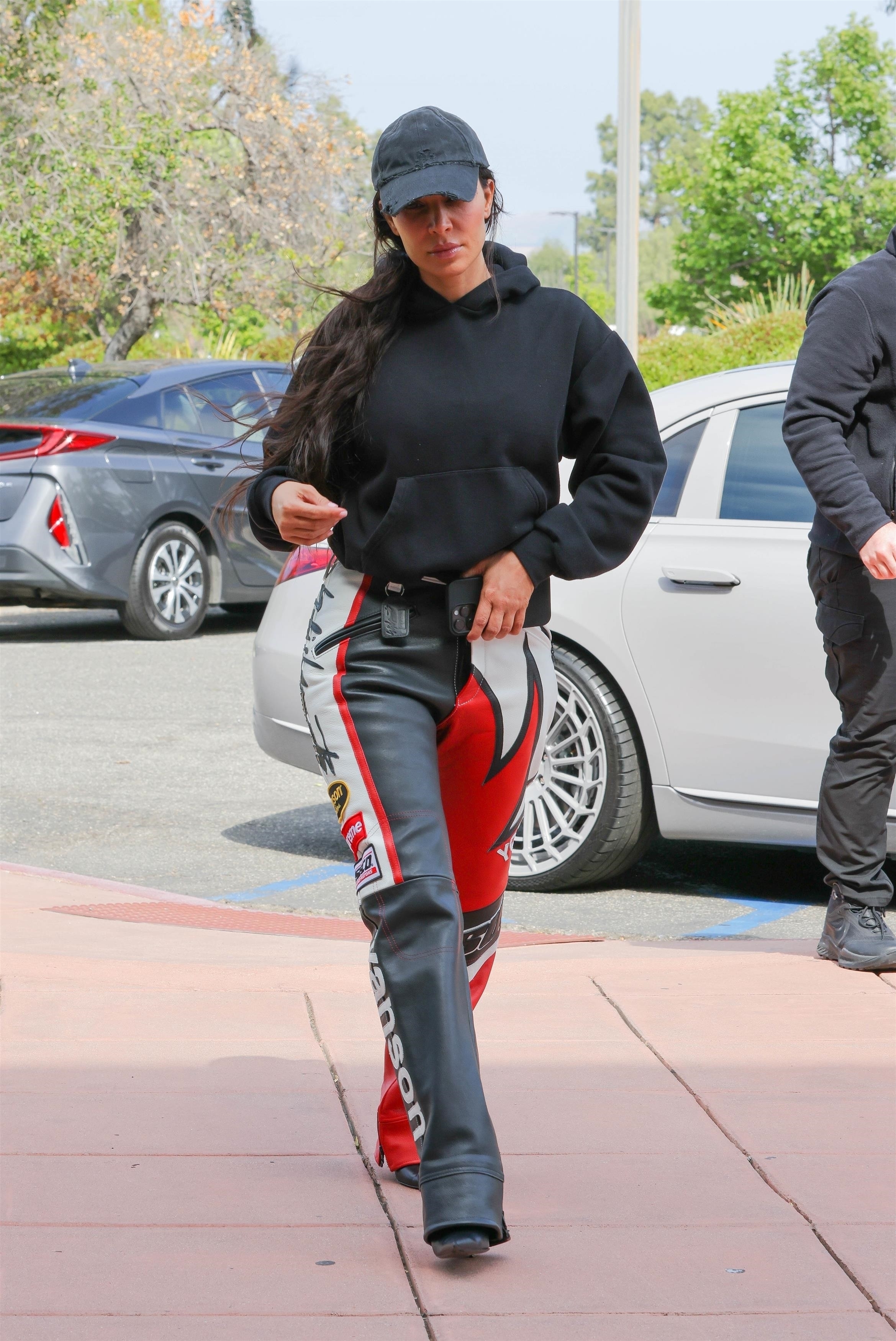Access_Kardashian_0033.jpg