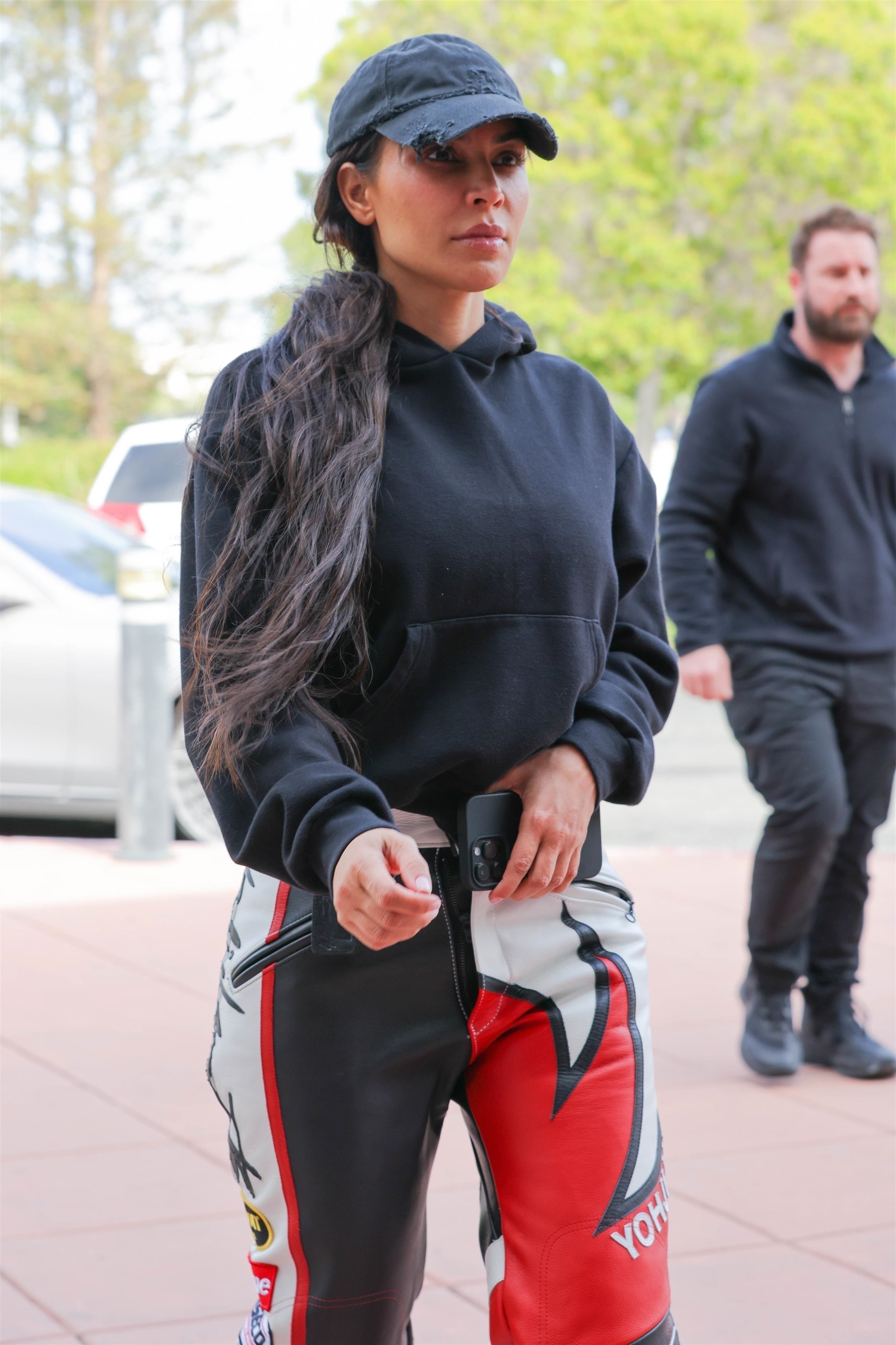 Access_Kardashian_0035.jpg