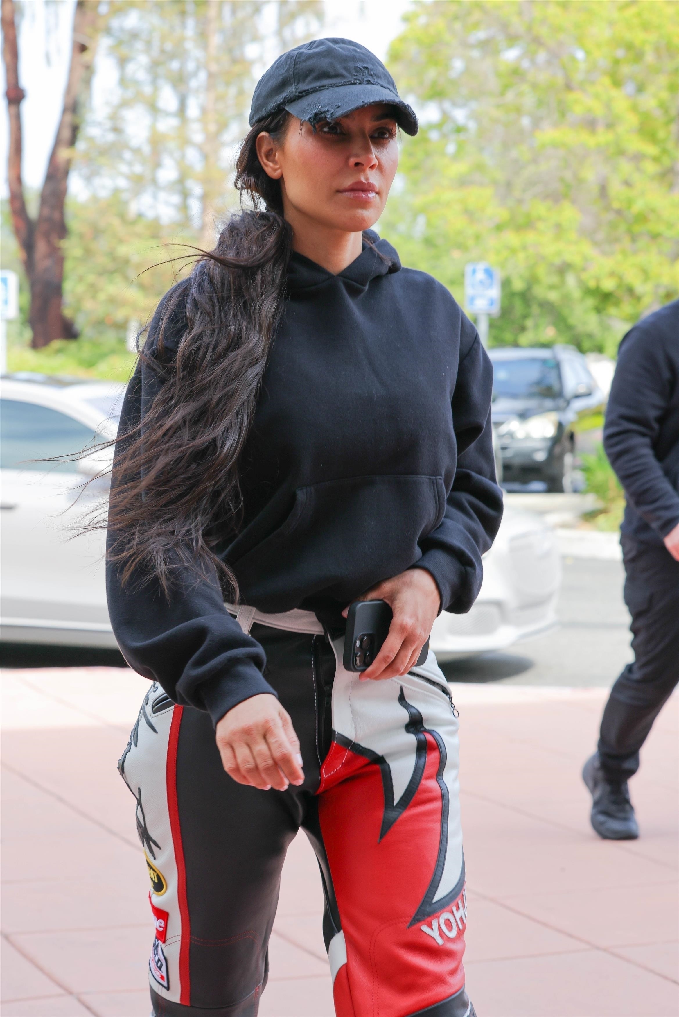 Access_Kardashian_0036.jpg
