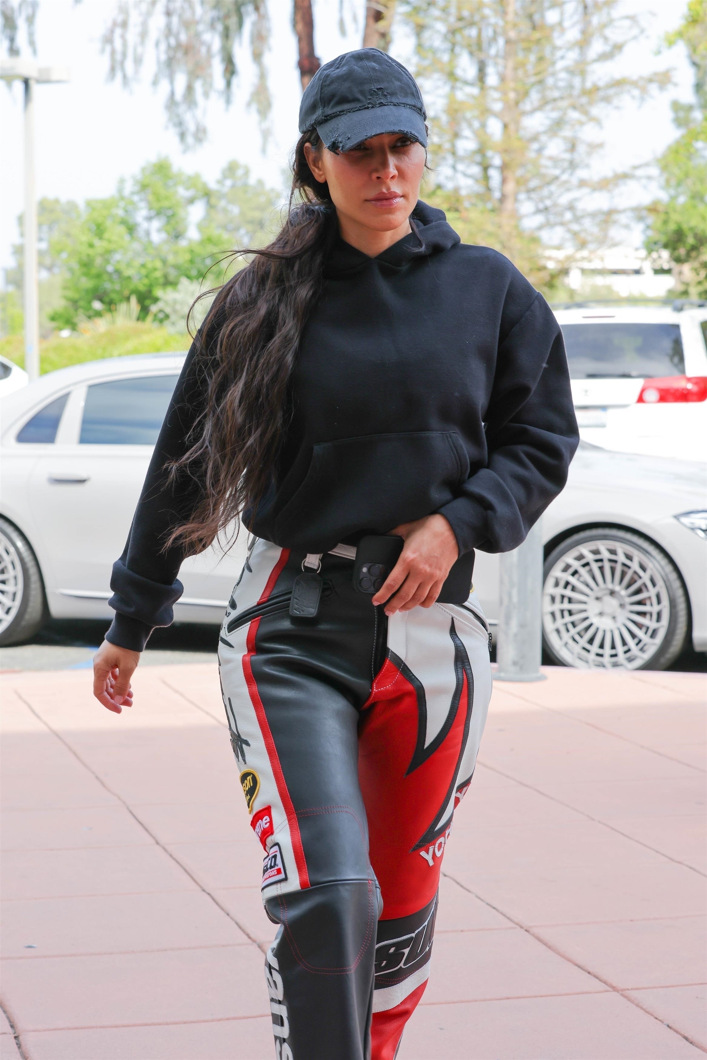 Access_Kardashian_0037.jpg