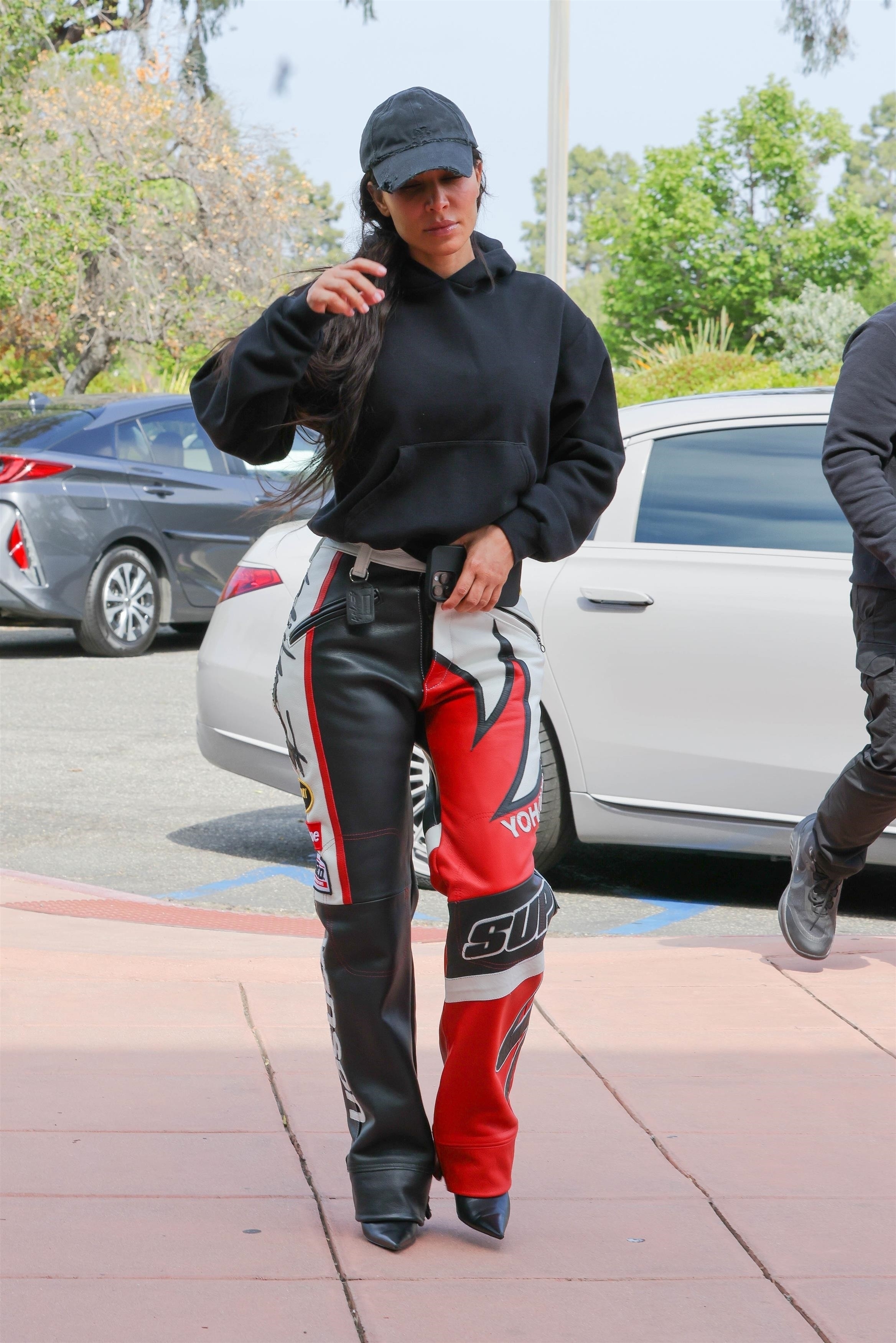 Access_Kardashian_0041.jpg