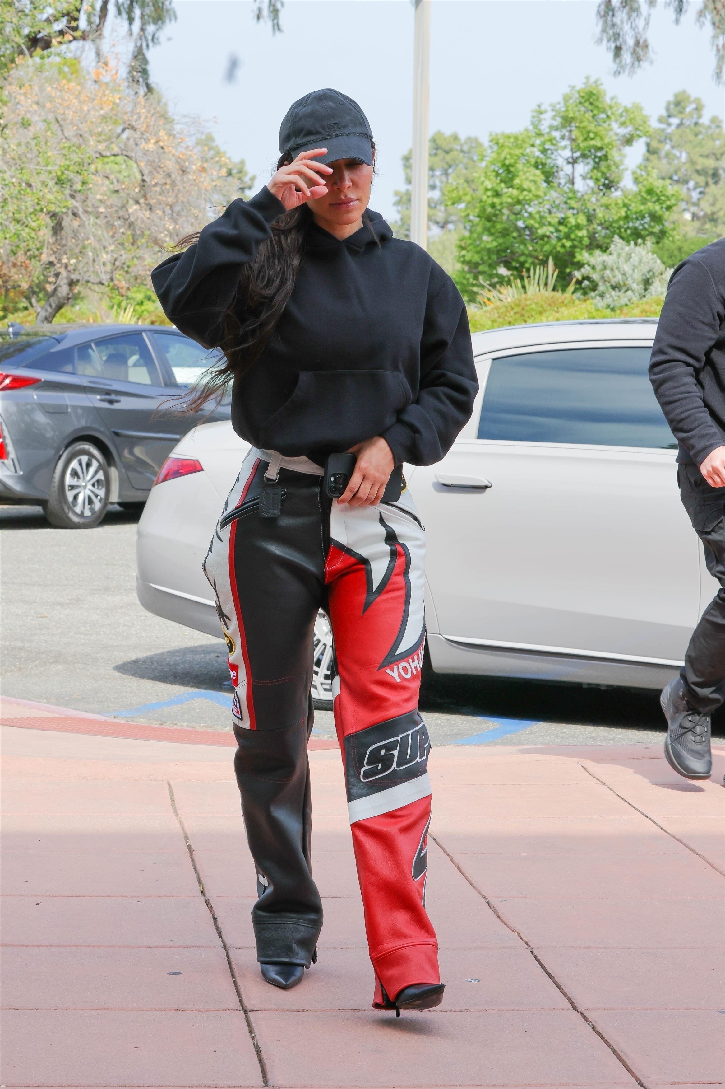 Access_Kardashian_0042.jpg