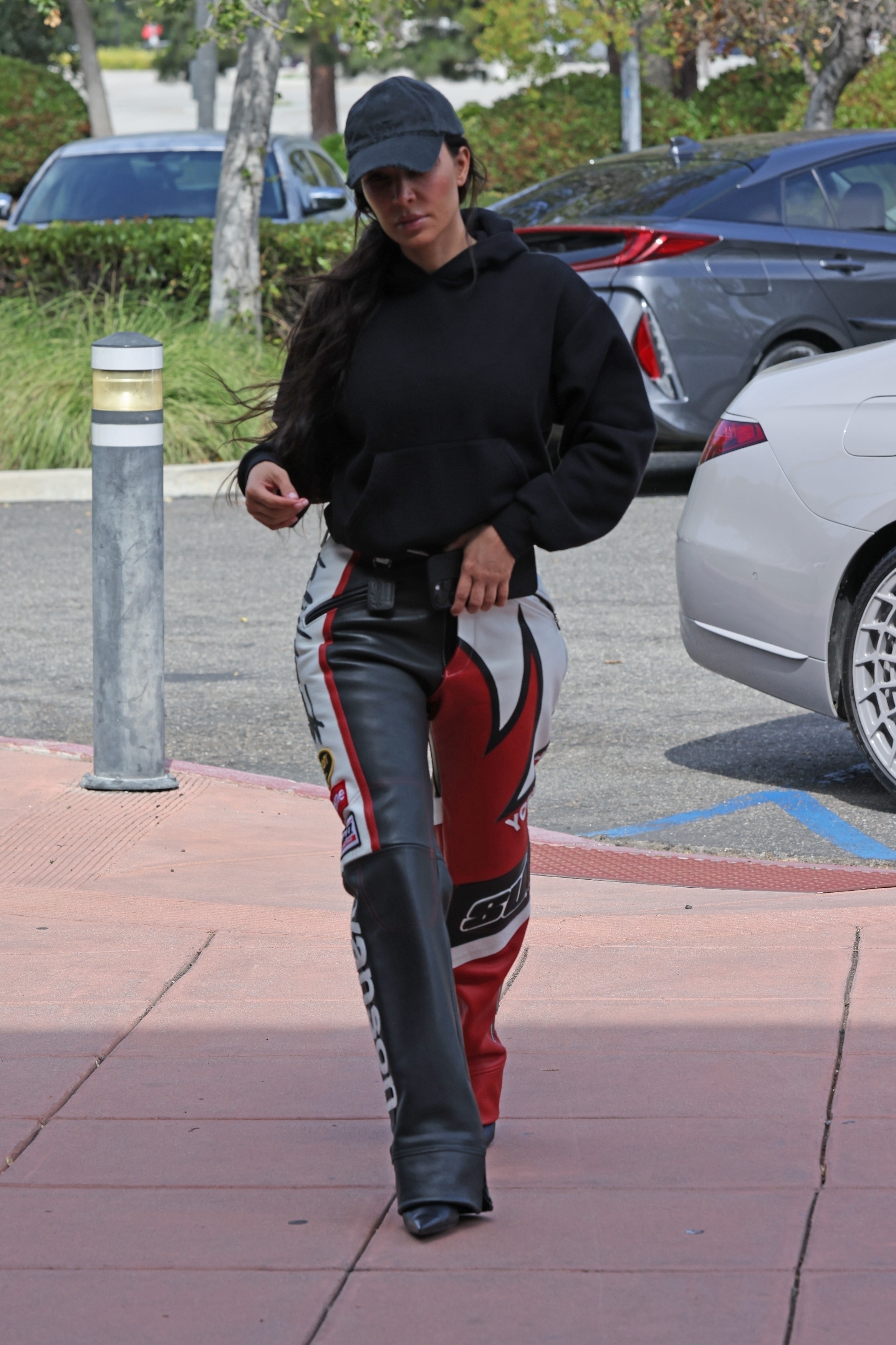 Access_Kardashian_005.jpg