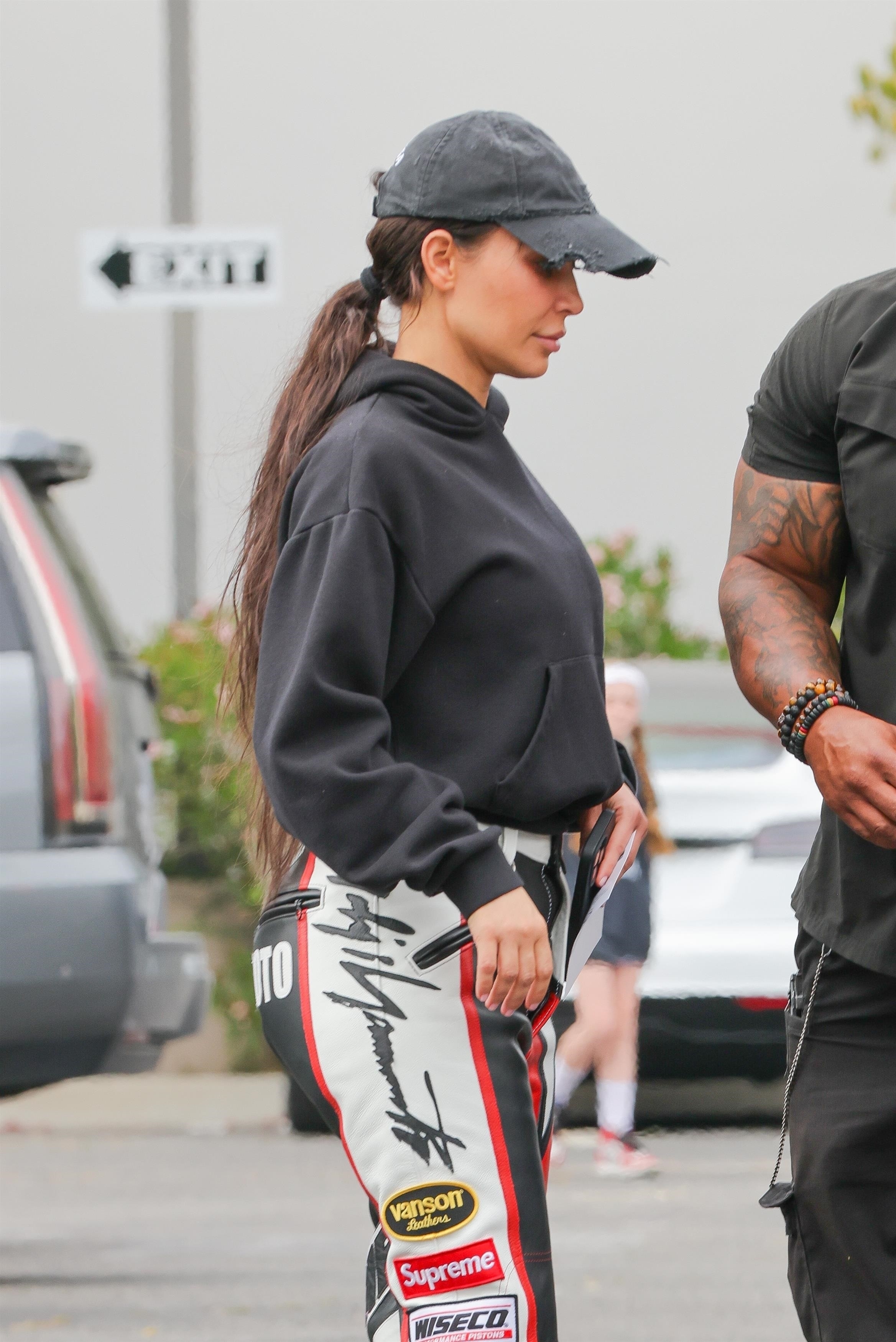 Access_Kardashian_0060.jpg