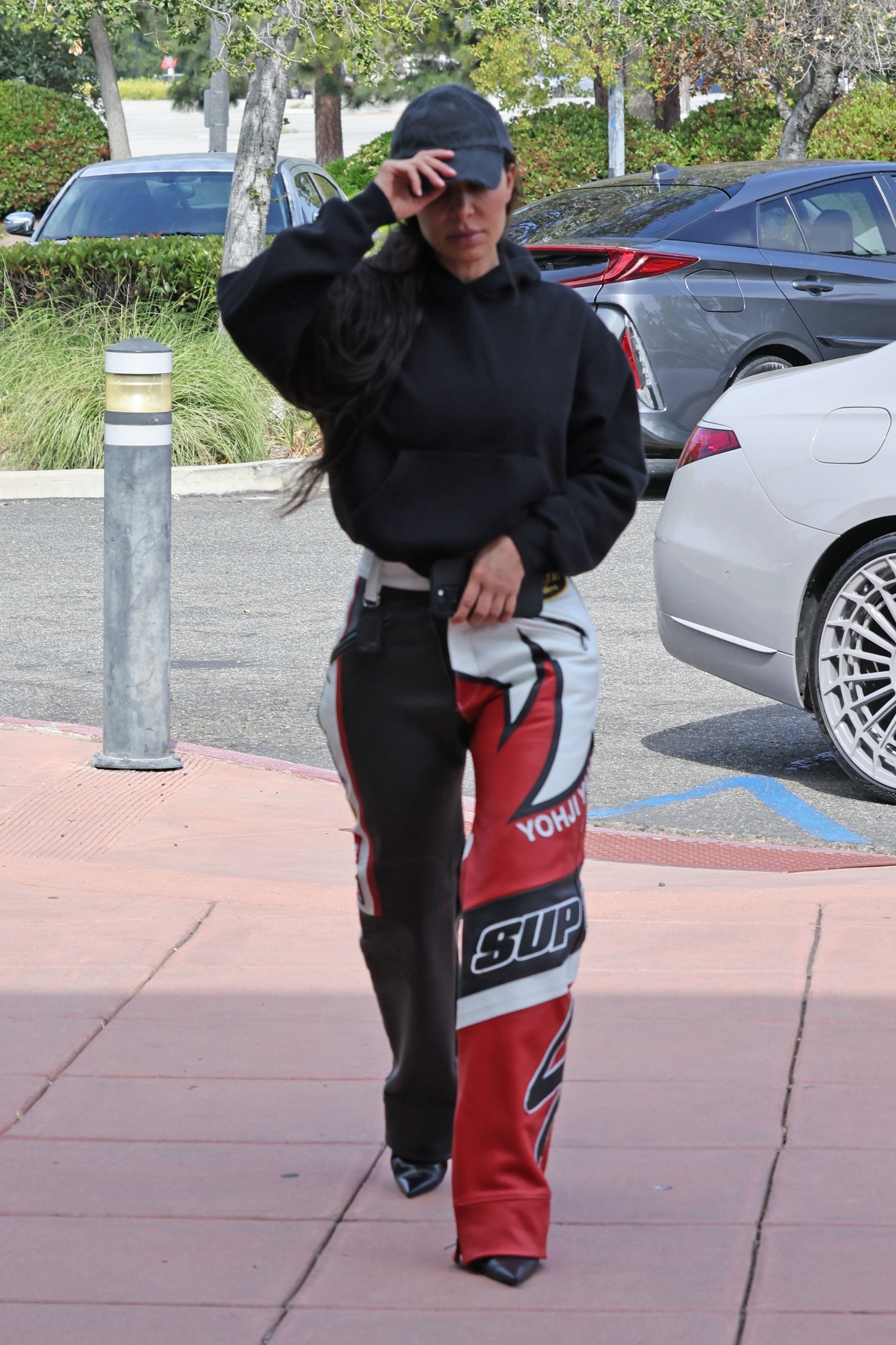 Access_Kardashian_007.jpg