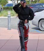 Access_Kardashian_0010.jpg