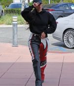 Access_Kardashian_0011.jpg