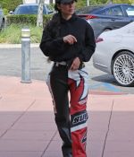 Access_Kardashian_0012.jpg