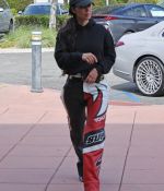 Access_Kardashian_0013.jpg
