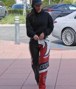 Access_Kardashian_0014.jpg