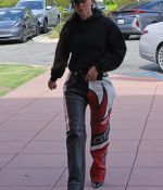 Access_Kardashian_0015.jpg