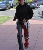 Access_Kardashian_0016.jpg