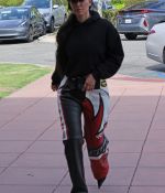 Access_Kardashian_0017.jpg