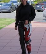 Access_Kardashian_0018.jpg