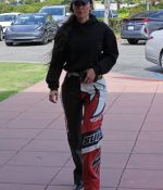 Access_Kardashian_0019.jpg
