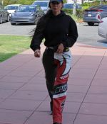 Access_Kardashian_0020.jpg