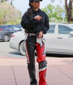 Access_Kardashian_0022.jpg