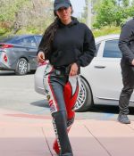Access_Kardashian_0024.jpg