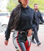 Access_Kardashian_0025.jpg