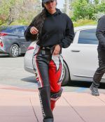 Access_Kardashian_0026.jpg