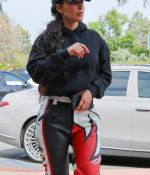 Access_Kardashian_0027.jpg