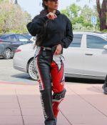 Access_Kardashian_0029.jpg