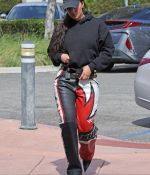 Access_Kardashian_003.jpg