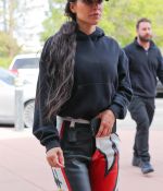 Access_Kardashian_0030.jpg