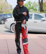 Access_Kardashian_0031.jpg
