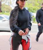 Access_Kardashian_0032.jpg