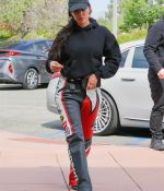 Access_Kardashian_0033.jpg