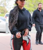 Access_Kardashian_0035.jpg