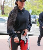 Access_Kardashian_0036.jpg
