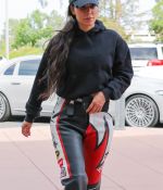 Access_Kardashian_0037.jpg