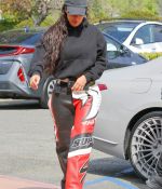 Access_Kardashian_0039.jpg