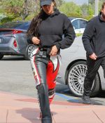 Access_Kardashian_0040.jpg