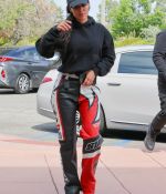 Access_Kardashian_0041.jpg