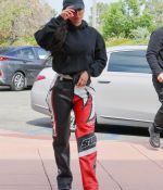 Access_Kardashian_0042.jpg