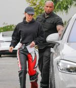 Access_Kardashian_0046.jpg