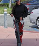 Access_Kardashian_005.jpg
