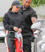Access_Kardashian_0050.jpg