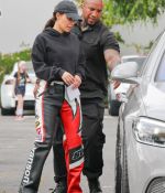 Access_Kardashian_0052.jpg