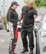 Access_Kardashian_0057.jpg