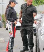 Access_Kardashian_0058.jpg