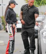 Access_Kardashian_0059.jpg
